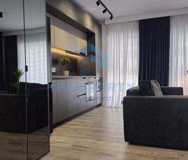 Aviatiei | 2 camere | Modern | Loc de Parcare | Bloc Nou - Photo 6