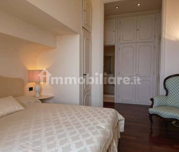 Bilocale via Capolungo, Nervi, Genova - Photo 6