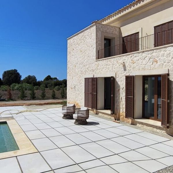 Algaida/ Porreres, Central Mallorca - Photo 1