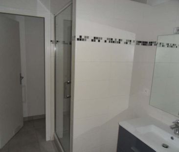 Location Appartement 2 pièces 34m² BAYEUX 14400 - Photo 2
