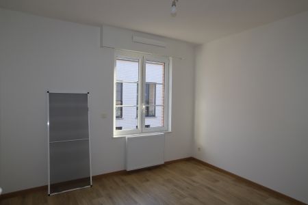 Appartement op de eerste verdieping in het centrum van Zandhoven - Photo 2