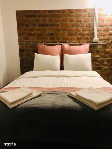 Apartament 2 Camere | Gara De Nord | Centrala Proprie - Photo 4