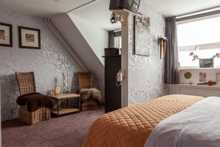 Huis te huur: Houtvester 44 3834 CX Leusden - Photo 3