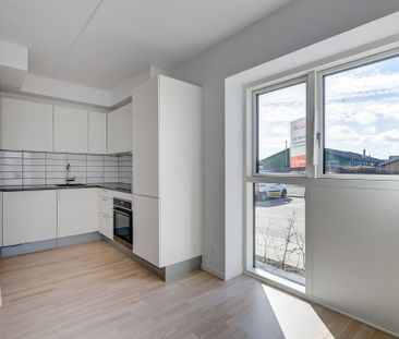 Brassøvej 18, st. th., 8240 Risskov, Aarhus - Photo 3