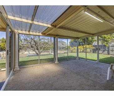 4 Summerland Key, - Photo 5