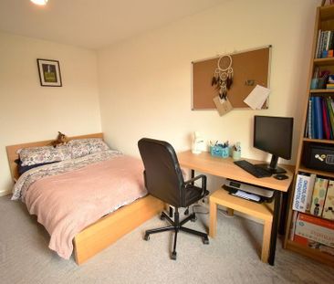 21 Shandon Manor, Clara Road, Ballyhackamore, Belfast, BT5 6FN - Photo 4