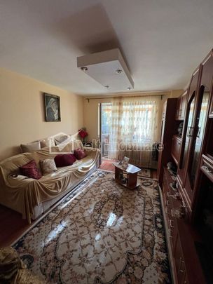 Apartament de inchiriat, 2 camere, Cartierul Gheorgheni - Fotografie 1