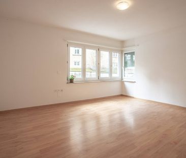 SCHÖNE Wohnung im ZENTRUM! - Photo 3