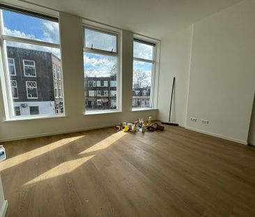 Studio Groningen - Noorderstationsstraat - Photo 6