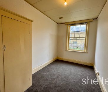 2/462 Punt Road, South Yarra VIC 3141 - Apartment For Rent | Domain - Photo 6