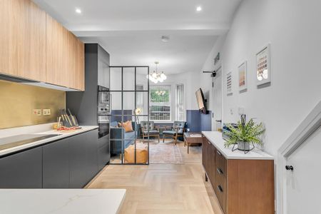 6 bedroom house share to rent - Photo 3