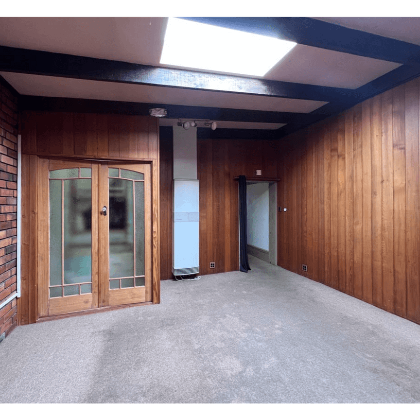 Charming Single-Fronted Brick Terrace - Photo 1