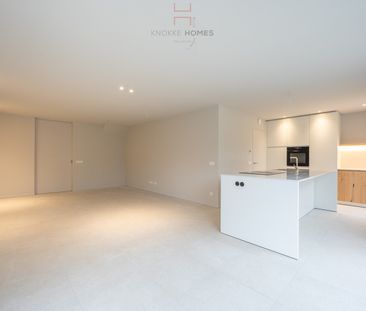 Huis/Villa Knokke-Heist - Photo 4