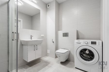 Łódź, Bałuty, Marysin, Okopowa - Photo 5