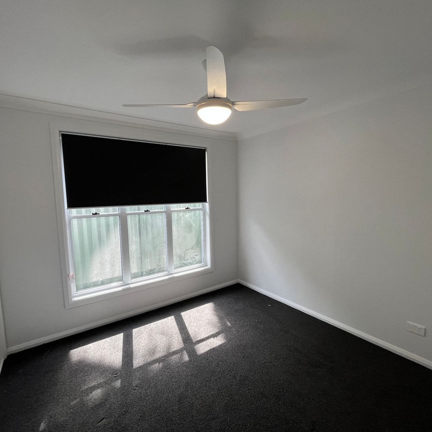 Home For Rent - Photo 1