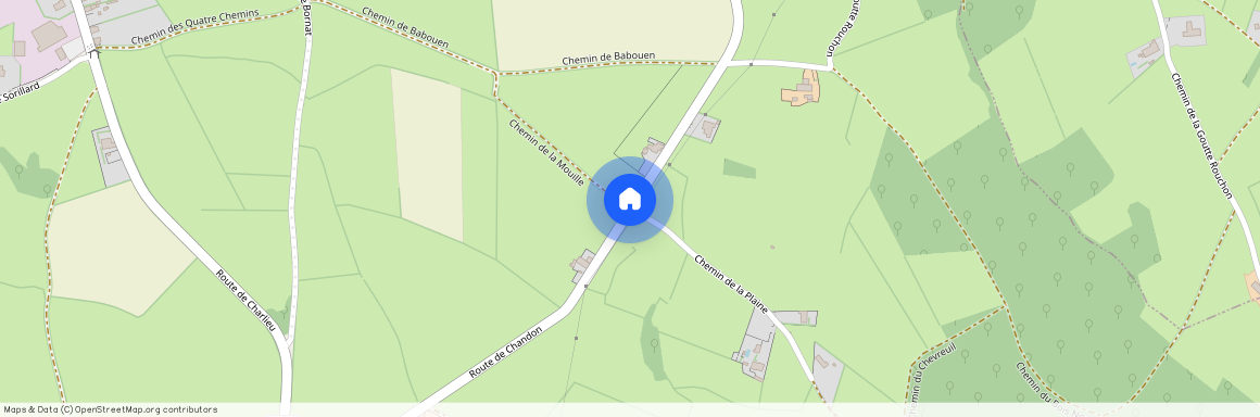 42190, Saint-Hilaire-Sous-Charlieu