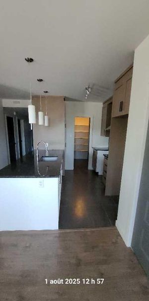 4 1/2 Beauport - Photo 1