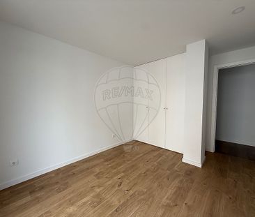 Apartamento T1 em Leiria - Foto 3