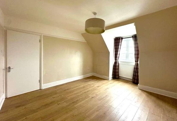 The Strand, Exmouth, EX8 - Photo 1
