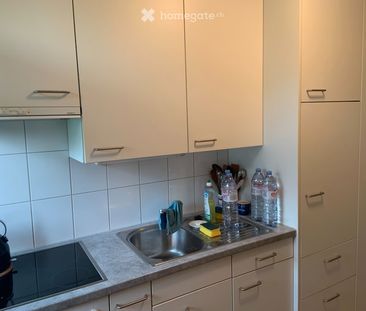 1 Zimmer - Photo 1