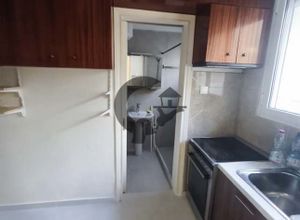 Διαμέρισμα για ενοικίαση - Ιωάννινα, - Φωτογραφία 5