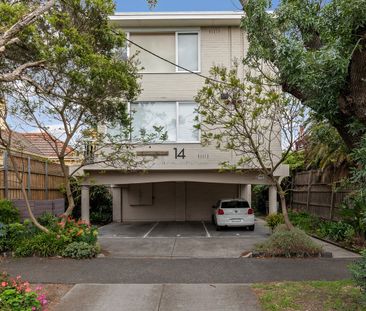 Sunlit Bayside Gem in a Prime Lifestyle Pocket! - Photo 3