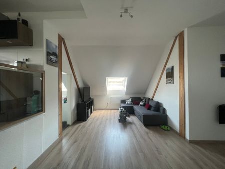 Bovenwoning Kruispad, Groesbeek huren? - Photo 5
