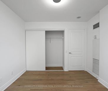 For Lease - 15 Northtown Way Unit# 1327, Toronto, Ontario - Photo 6