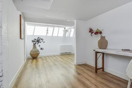 Van Beverningkstraat 199, Statenkwartier, 2582VG, Den Haag - Photo 5