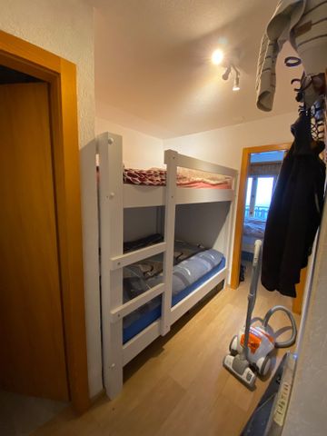 2.5 Zimmer, 50 m² - Photo 4