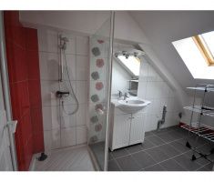 Location Appartement 3 pièces 50m² MANDEURE 25350 - Photo 1