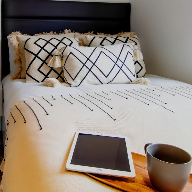 Classic Studio - Photo 1