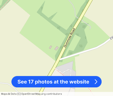 Ongar Road, Dumnow, CM6 - Photo 1
