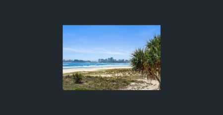 FURNISHED BEDROOM ONLY IN A SHARE HOUSE - Photo 2