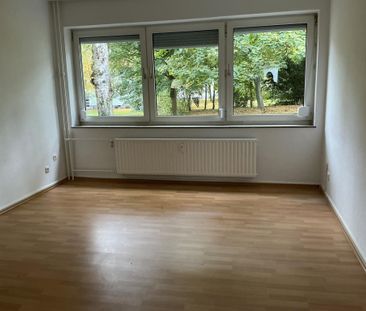 3-Zimmer-Wohnung in Gelsenkirchen Hassel - Photo 3