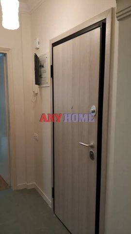 Studio/Γκαρσονιέρα για ενοικίαση Βούλγαρη - Άγιος Ελευθέριος - Ντεπώ (Βούλγαρη - Ντεπώ - Μαρτίου) - Φωτογραφία 3