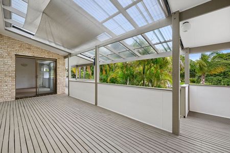 27A Mona Street, Mona Vale, NSW 2103 - Photo 2