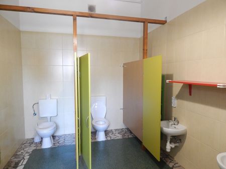 dom przystosowany na żłobek - Photo 2