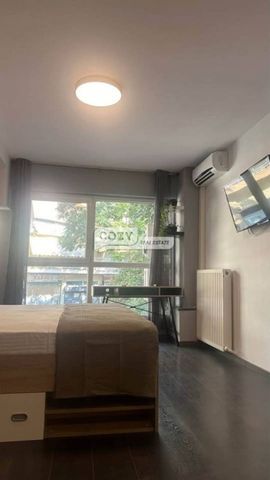 Loft για ενοικίαση Ανάληψη - Μπότσαρη (Ανάληψη - Μπότσαρη - Νέα Παραλία) - Photo 3