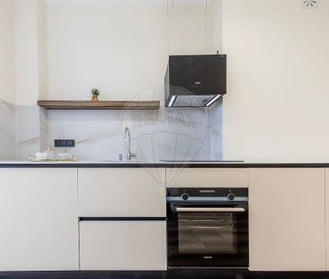 Apartamento T1 em Lisboa - Photo 2