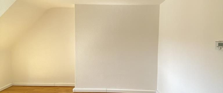 2 Zimmer-Dachgeschosswohnung in Solingen-Mitte - Foto 1