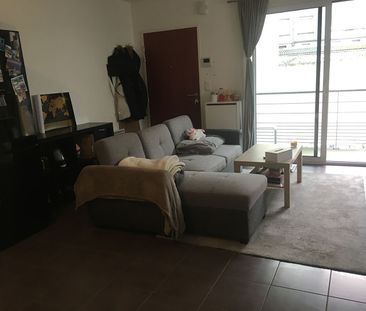 BREST Proche STRASBOURG et Géant Appartement 2 pièce(s) 43.72 m2 av... - Photo 4