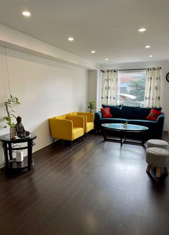 For Lease - 770 Othello Court Unit# 108, Mississauga, Ontario - Photo 3