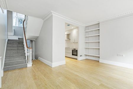 5 bedroom house to rent - Photo 3