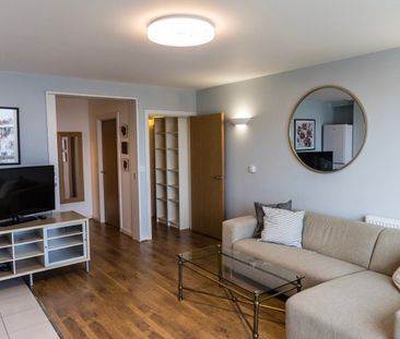 1 Bed Flat, Mapleton Road, SW18 - Photo 3