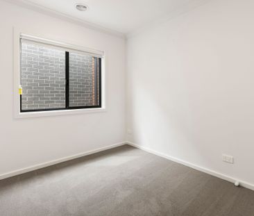 Brand New Home - Photo 5