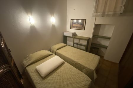 LOCATION MEUBLEE A L'ANNEE - Photo 5