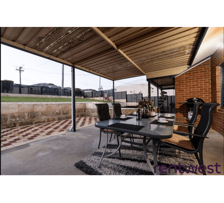 14 Patchem Way, Westminster, WA 6061 - Photo 3