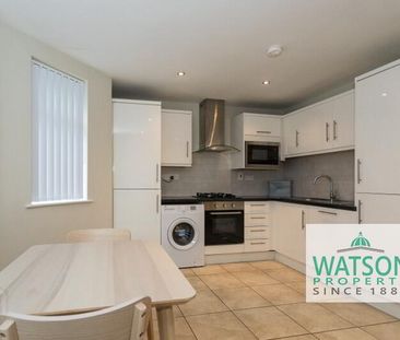 Apartment 1, 162 Beersbridge Road, Belfast, BT5 4RY - Photo 4