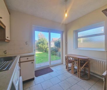 3 bedroom house to rent - Photo 2